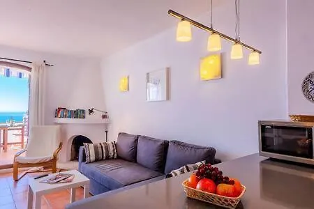 Apartament Bonito Con Preciosas Vistas Y Piscina *