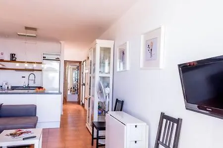 Apartament Bonito Con Preciosas Vistas Y Piscina *